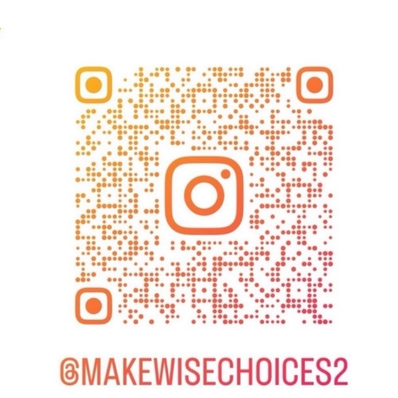 Sharagano Navy Blue and White Shift Dress with Gold Button Detail.Flattering Fit - Picture 8 of 9